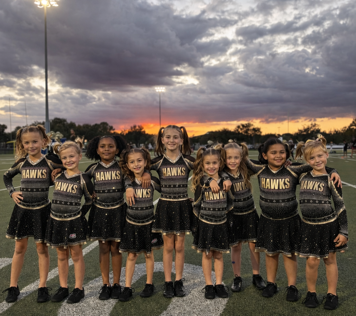 ChatGPT Image Feb 16, 2026, 12_25_35 PM