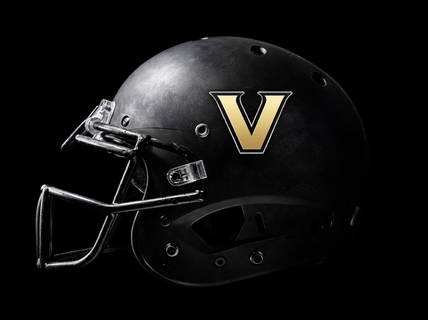 ChatGPT Image Feb 16, 2026, 12_42_26 PM