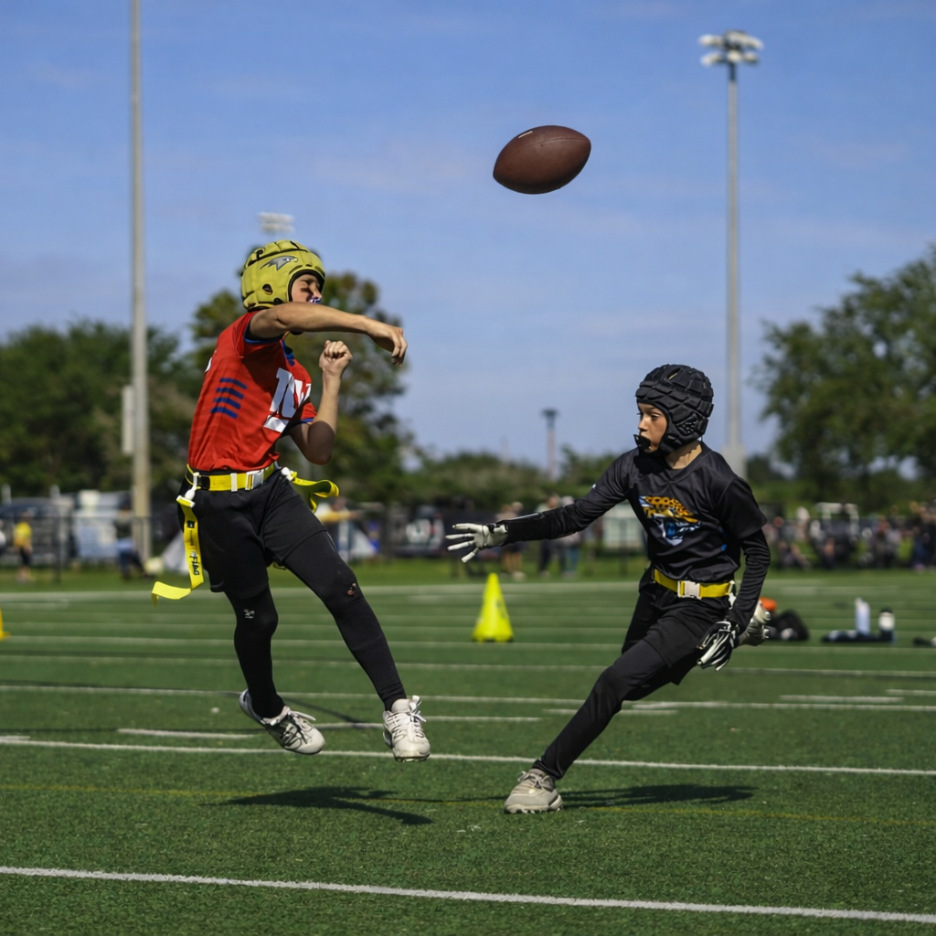 ChatGPT Image Feb 16, 2026, 12_54_32 PM