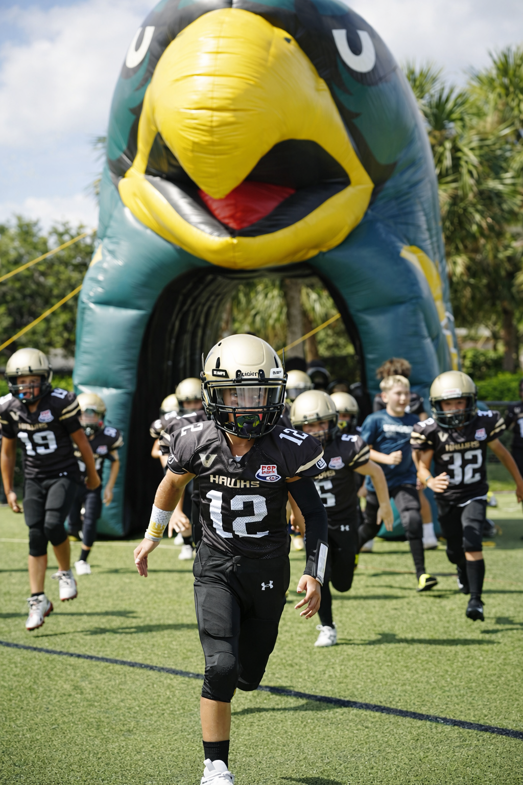 ChatGPT Image Feb 16, 2026, 12_57_37 PM