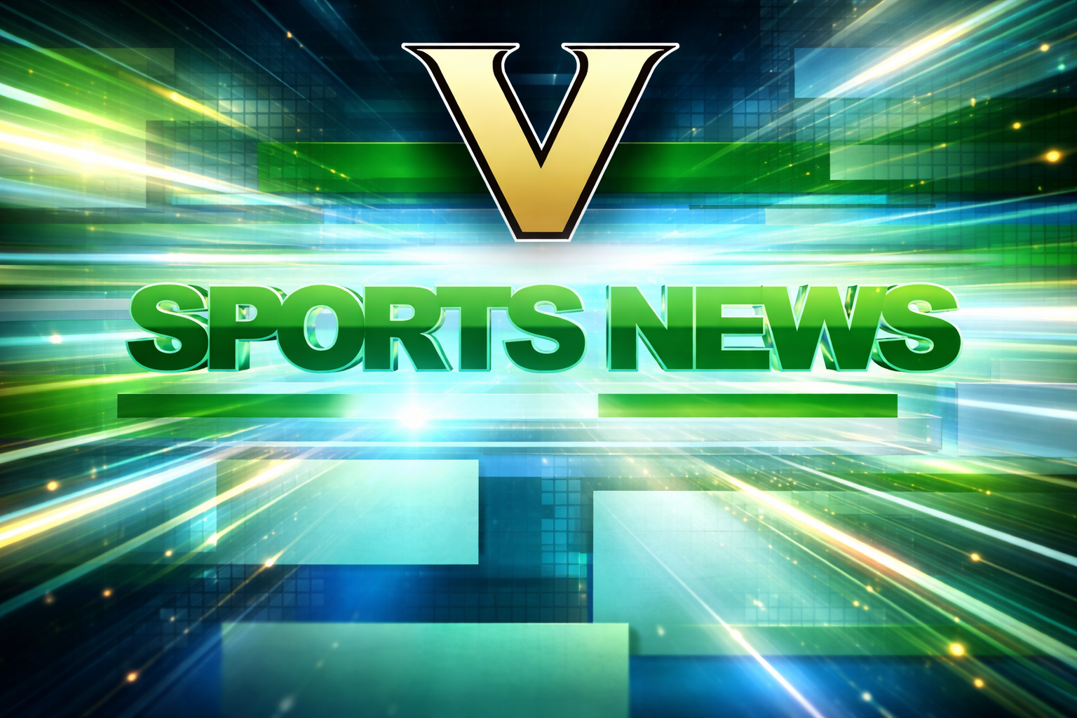 🏌️‍♂️ Save the Date: SVYFL Golf Fundraiser