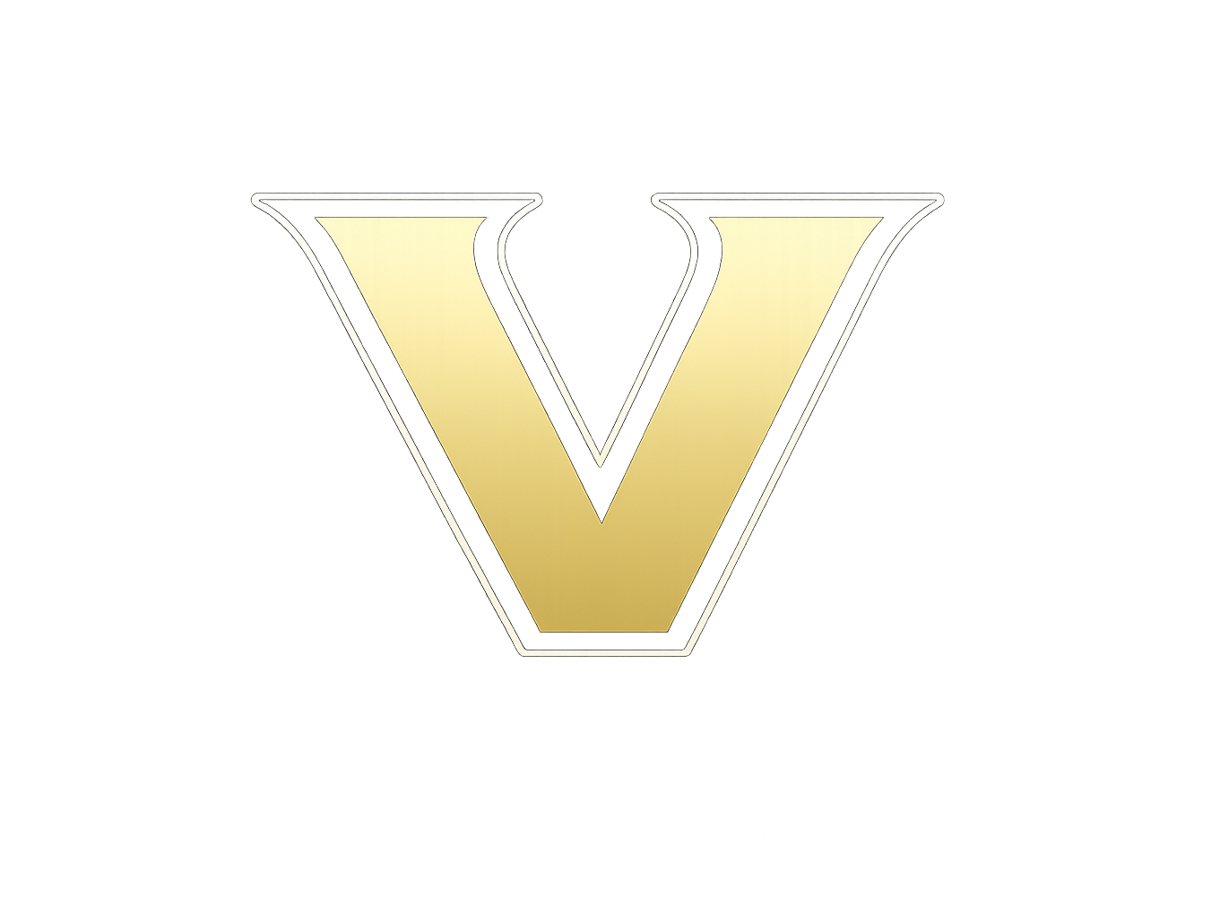 Suntree Viera Youth Football & Cheerleading League