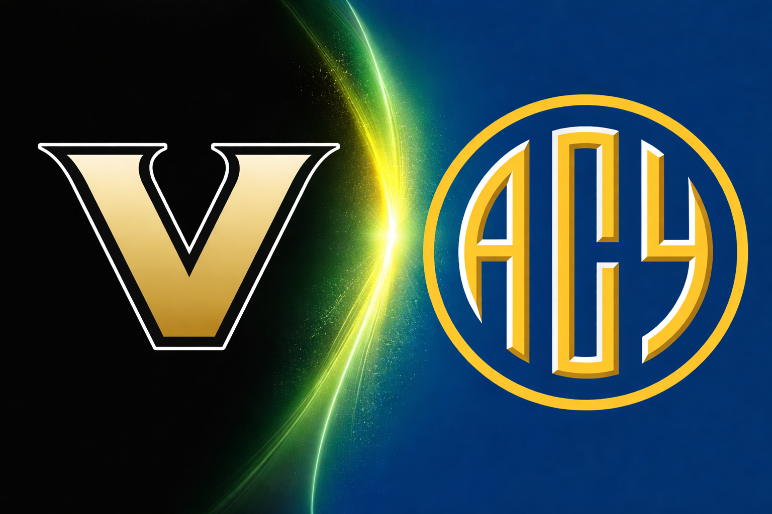 SVYFL Announces Move to ACYAA for 2026 Tackle Football Season